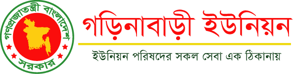 Union Logo